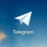 Telegram profile photo for Биржа каналов мусульман