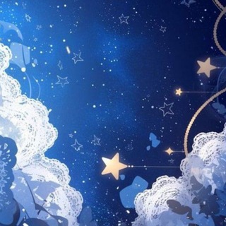 Telegram profile photo for KЕPPU +×InFo