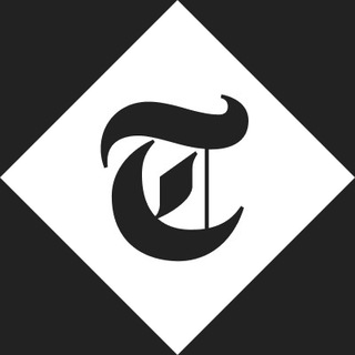 Telegram profile photo for The Telegraph на русском. Политика и экономика