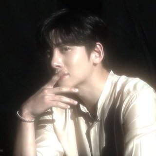 Telegram profile photo for DRAMA SEARCH GROUP