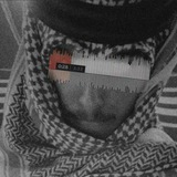 Telegram profile photo for 『 ﮼عشق﮼يام9١١ ♩ 』