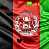 Telegram profile photo for تایپر ارتش تکاوران