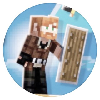 Telegram profile photo for ִ∂⍺ִ, я кꭎнню Gᧉl_𑜀o ꭎ . . .
