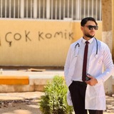 Telegram profile photo for عبد الباسط الهنقاري 🇱🇾