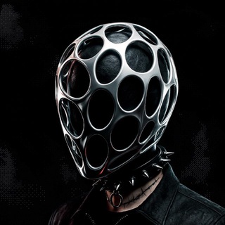 Telegram profile photo for BALACLAVA 96