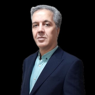 Telegram profile photo for کالج ادبی دکتر فراهانی