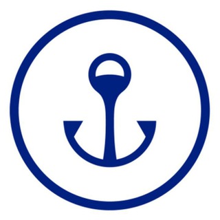 Telegram profile photo for МАРИУПОЛЬ | ЧАТ | ОБЪЯВЛЕНИЯ
