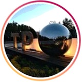 Telegram profile photo for Троицк "Культурный Сток".