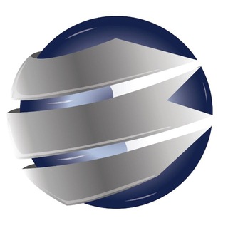 Telegram profile photo for BANPLUS