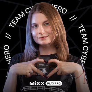 Telegram profile photo for Зефирное царство