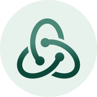 Telegram profile photo for AbstraDEX | News
