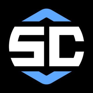 Telegram profile photo for StoreChain | Интернет магазин