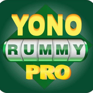 Telegram profile photo for All Yono App