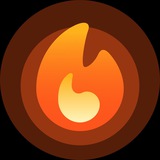 Telegram profile photo for Modak Town
