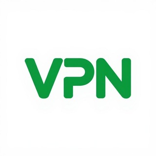 Telegram profile photo for Бесплатный ОБХОД ГЛУШИЛОК VPN