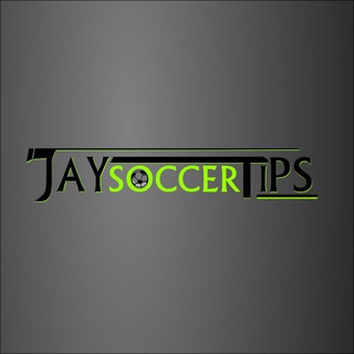 Telegram profile photo for JAY FOOTBALL PREDICTIONS free channel