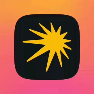 Telegram profile photo for CRYPTOMAN