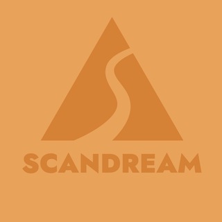 Telegram profile photo for ScanDream•Бабенко Алексей•Голик Анастасия