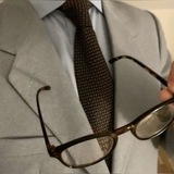 Telegram profile photo for 𝖪𝖾𝗇𝗍𝗈 𝖭𝖺𝗇𝖺𝗆𝗂.