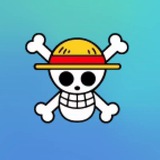 Telegram profile photo for zcarding