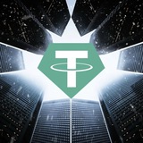 Telegram profile photo for US