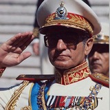 Telegram profile photo for ایـرانِ مـن 🖤 | new post