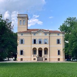 Telegram profile photo for Istruzione Fiorano Modenese