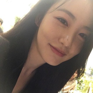 Telegram profile photo for Нарезки из дорам