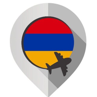 Telegram profile photo for Relocation to Armenia