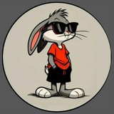 Telegram profile photo for 😄Salom😜