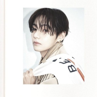 Telegram profile photo for 95