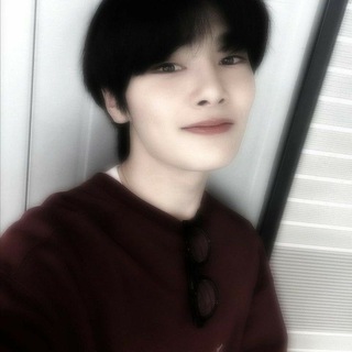 Telegram profile photo for ヤفــان كَيــبوب ヤ