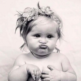 Telegram profile photo for ДЕТСКИЕ ШАЛОСТИ | ЮМОР