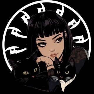 Telegram profile photo for π¦ΰΈ
(β’Λ β’γβ