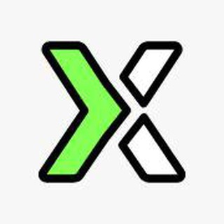Telegram profile photo for Pixtub
