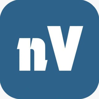 Telegram profile photo for Npv Tunnel Tm