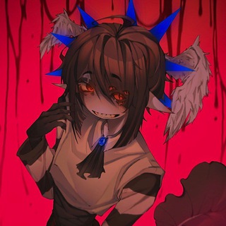 Telegram profile photo for Палата Чисая