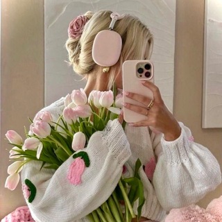 Telegram profile photo for ๐ณ๐๐๐๐ ๐ฏ๐๐๐๐ ๐เง