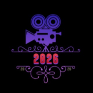 Telegram profile photo for uneguikino2026