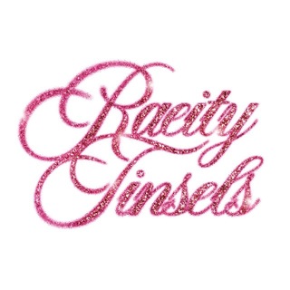 Telegram profile photo for raeitytinsels 𝜗𝜚 ࣪˖ ִ𐙚