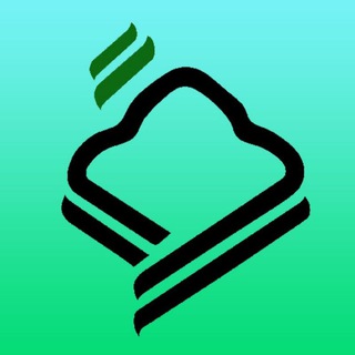 Telegram profile photo for صدای قرآن
