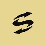Telegram profile photo for StandRanking