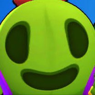 Telegram profile photo for Бравл Новости