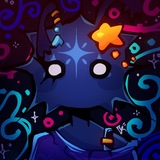 Telegram profile photo for космо челики