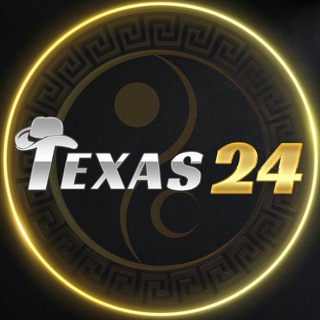 Telegram profile photo for Texas24