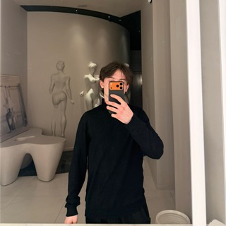 Telegram profile photo for TRAPITUTAPI THOUGHTS