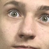 Telegram profile photo for ЗOВУТ ДОМЕР