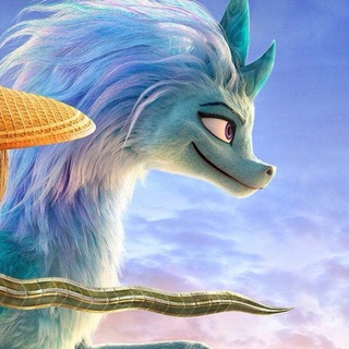 Telegram profile photo for SISU西苏 -The last Dragon- PORTAL