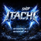 Telegram profile photo for ALEX SHOP