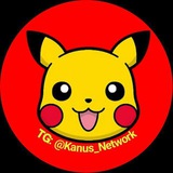 Telegram profile photo for iCrunch Bots